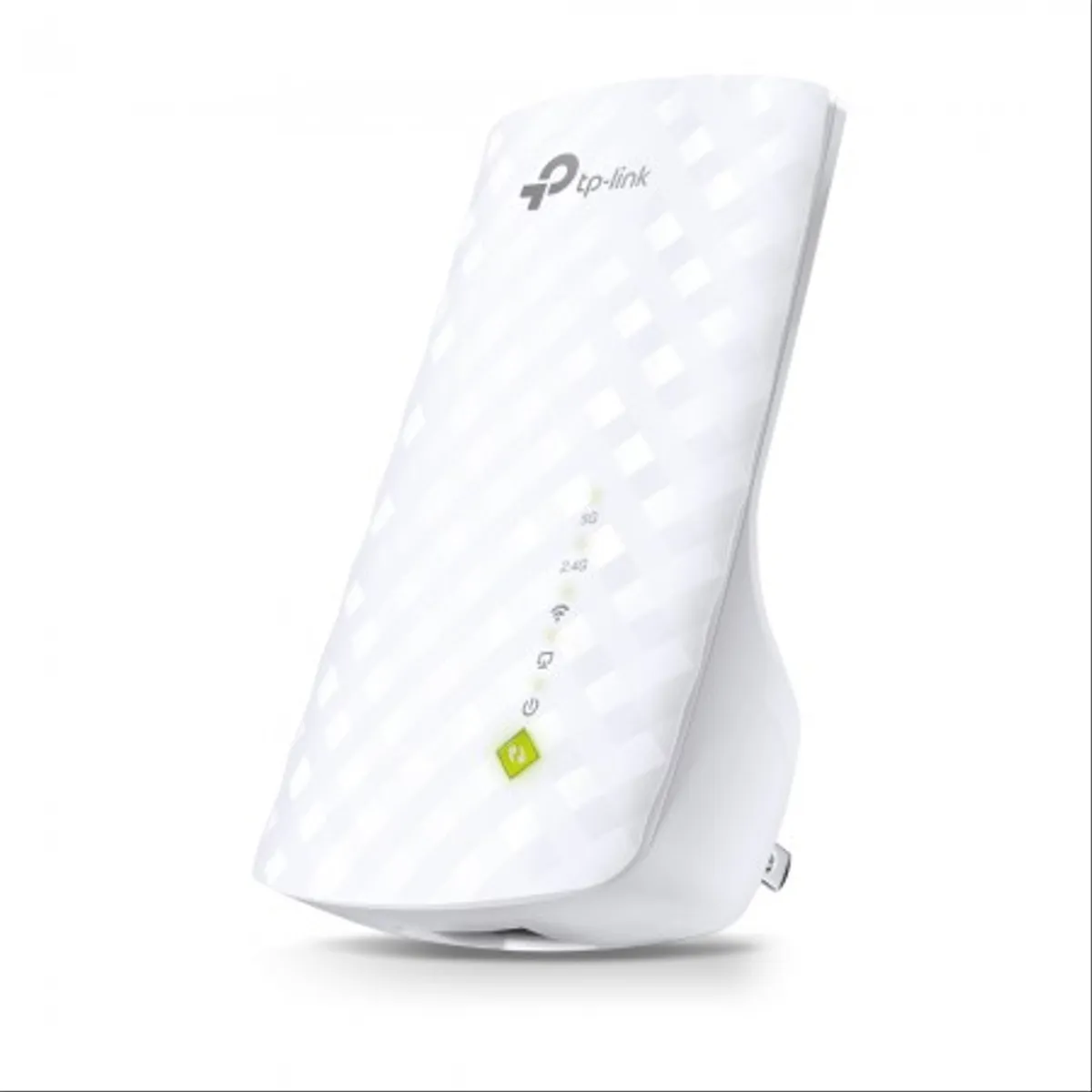 Range Extender TP-Link AC-750 RE200 WiFi pojačivač