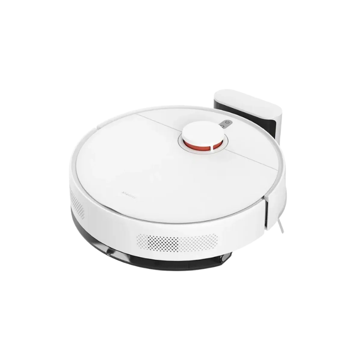 Xiaomi Robot Vacuum S40C