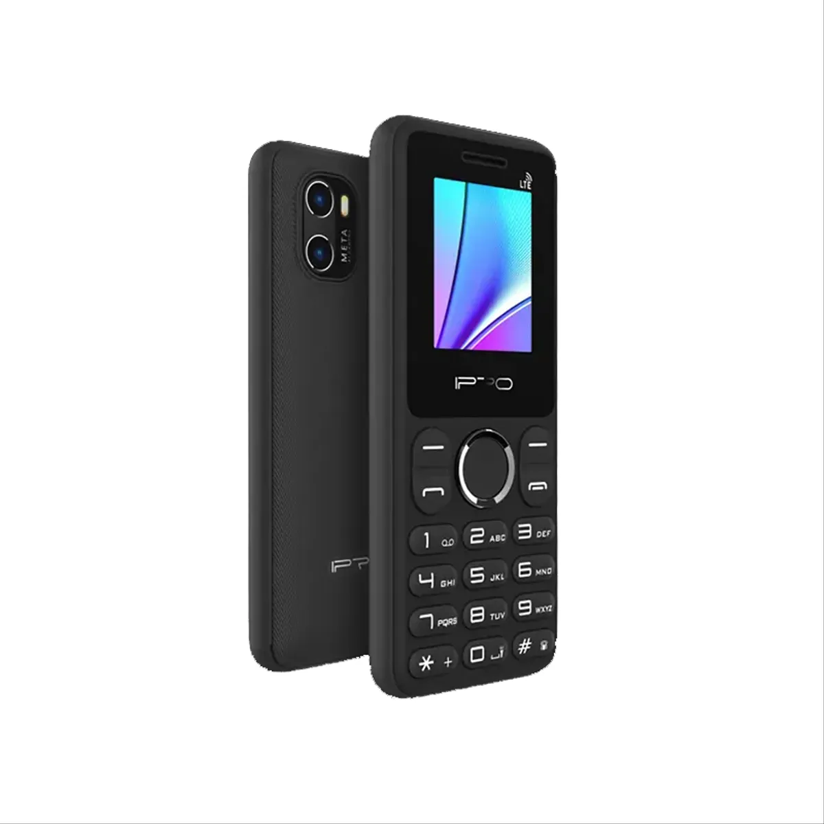 Telefon na tipke Ipro A32