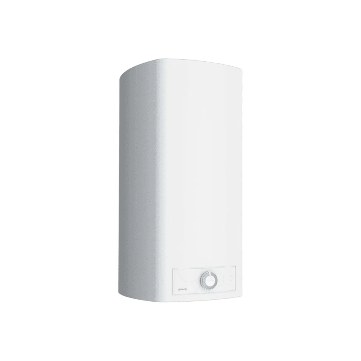GORENJE BOJLER OTG80SLSIM