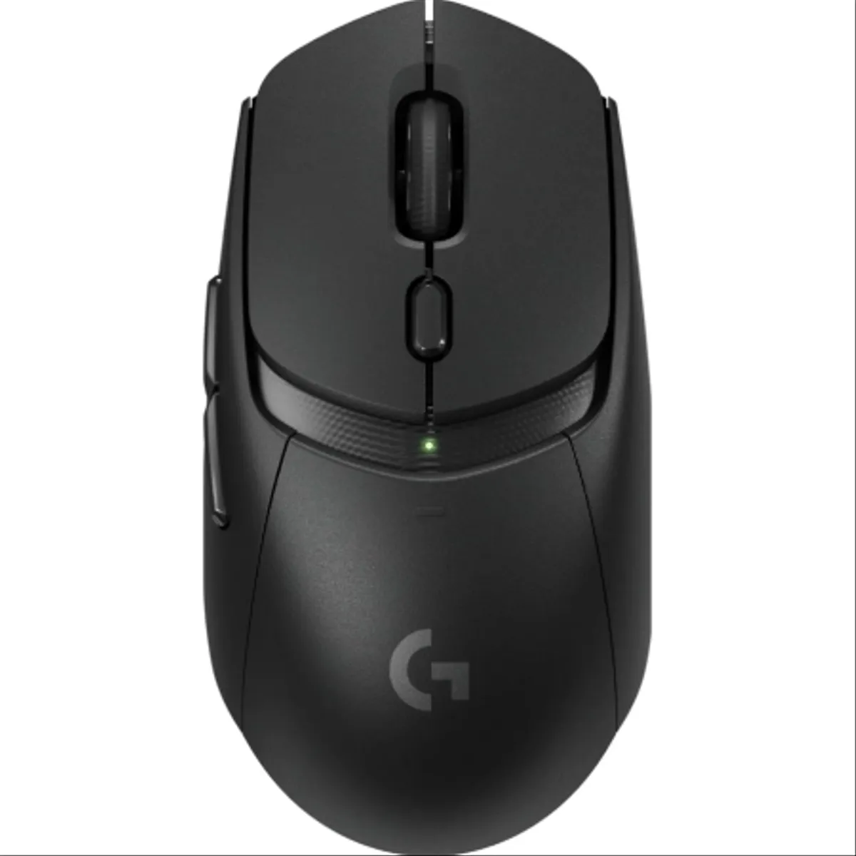 Miš Logitech Gaming G309 Lightspeed Wireless Black