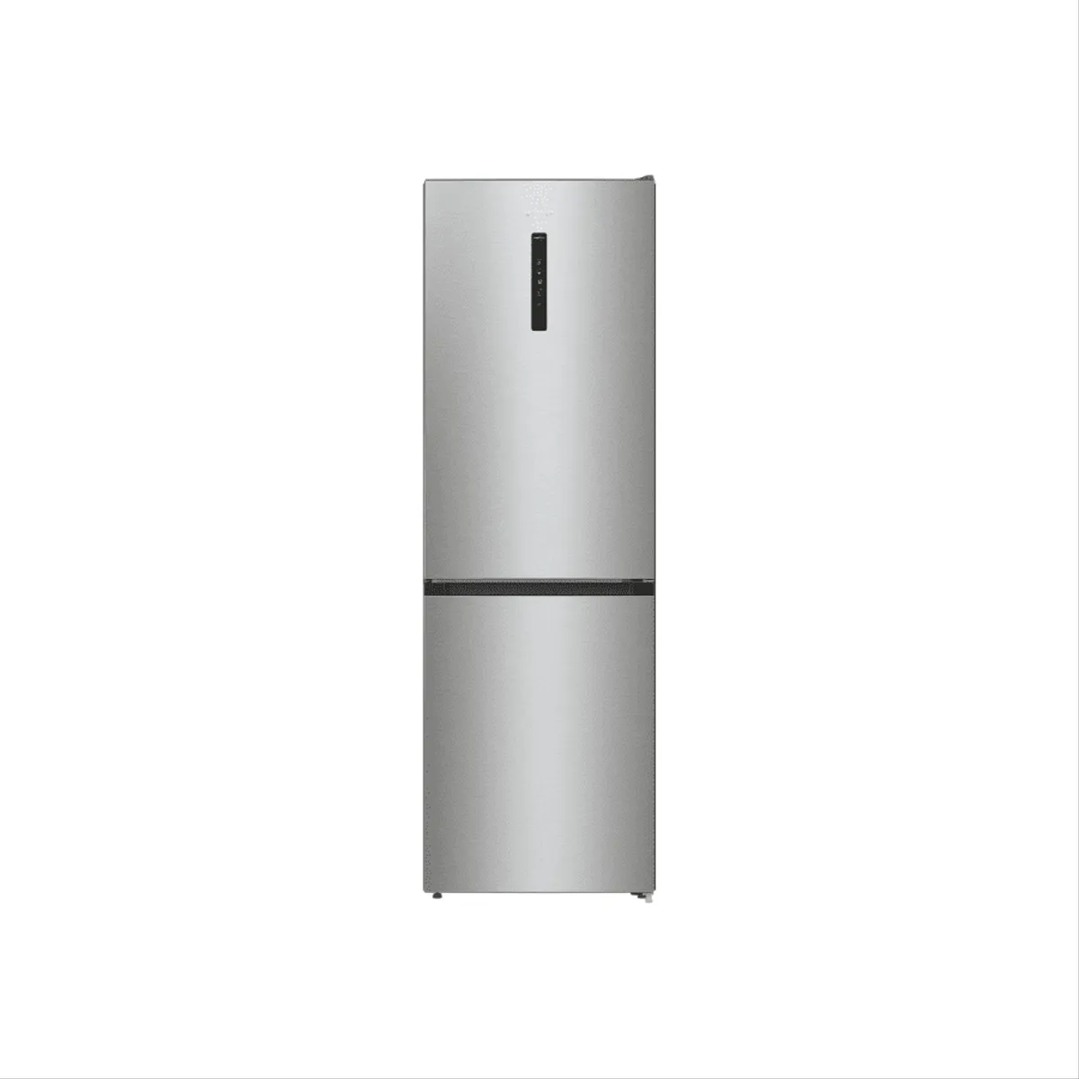 GORENJE FRIŽIDER NRK6192AXL4