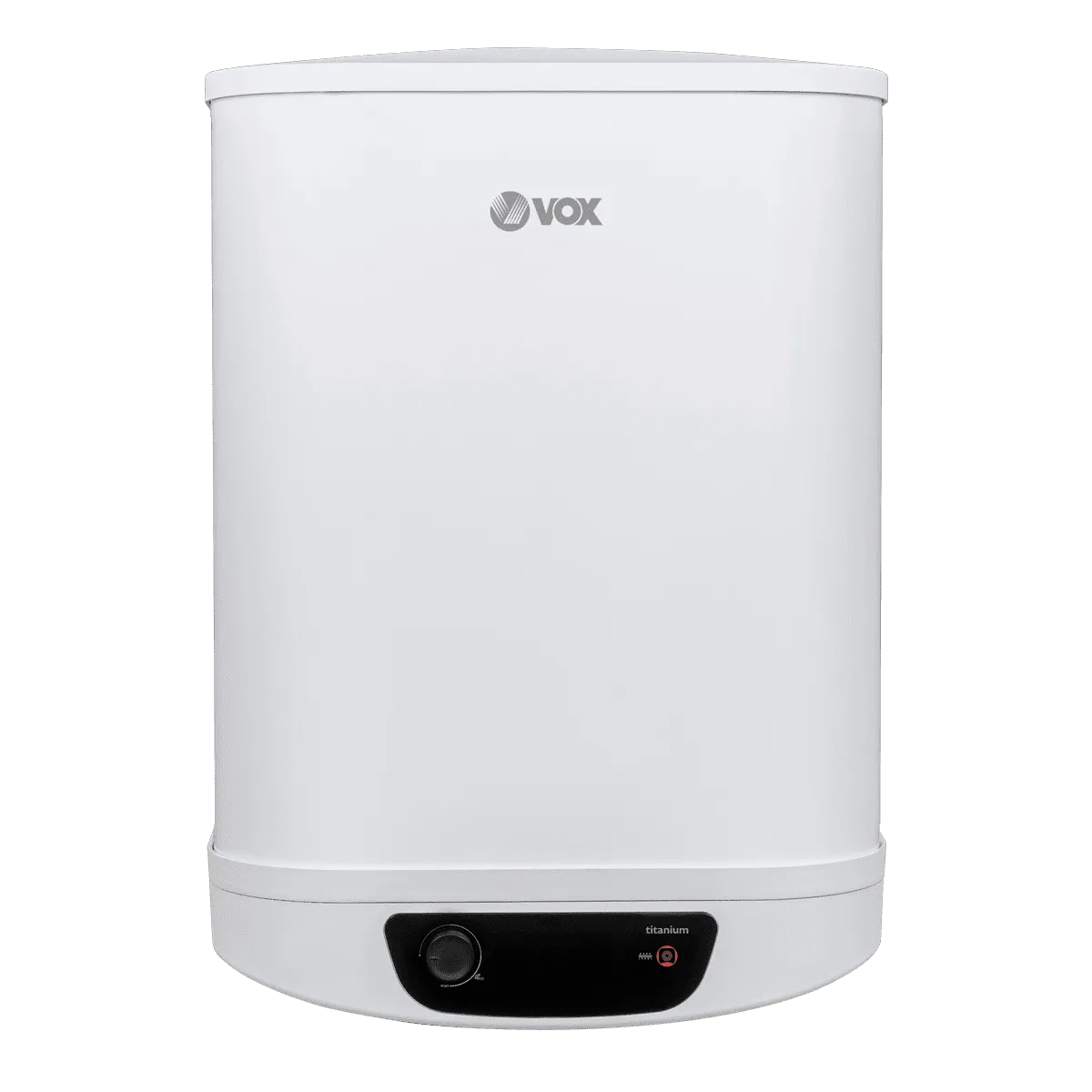 VOX BOJLER WHSM50