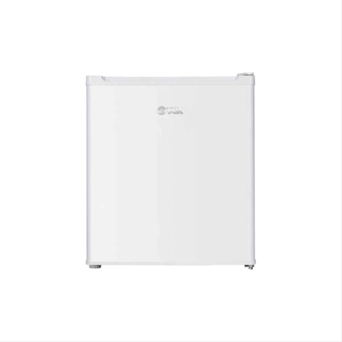 Vox frižider KS 0610 E