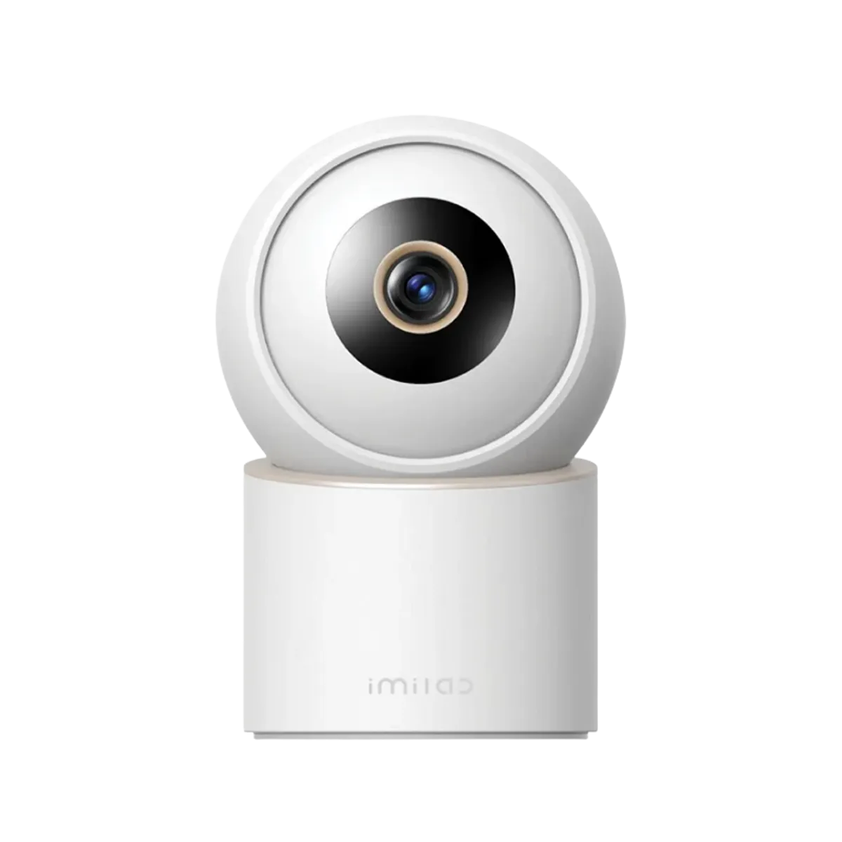 Xiaomi Mijia IMILAB C40 Home Camera 360° 4K