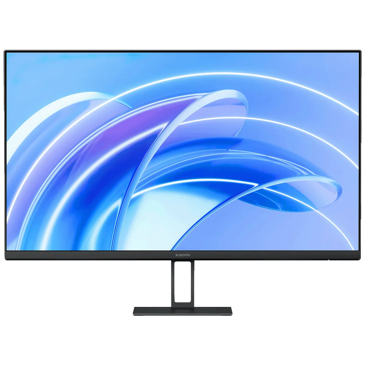 Xiaomi Monitor 27", IPS LED, FullHD, HDMI, DVI - A27i