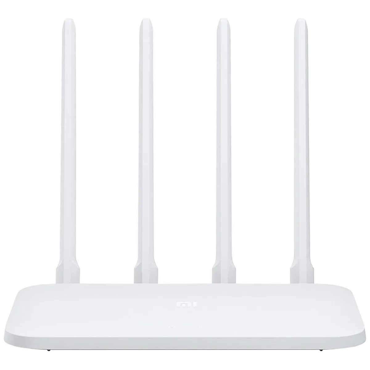 Xiaomi Wireless N Router, 2 porta, up to 1167 Mbps, 2.4/5GHz - Wifi Router 4A