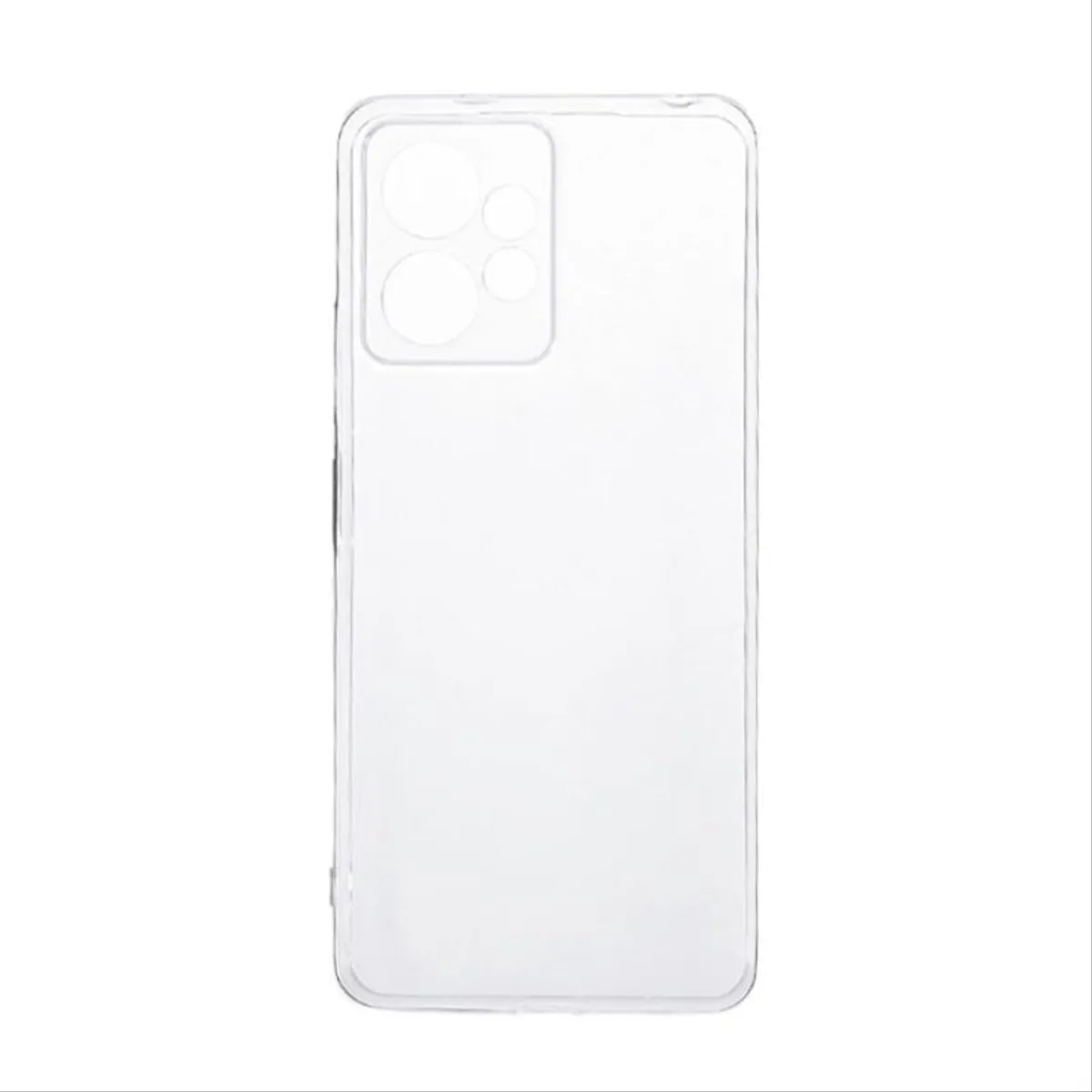 Providni silikon Xiaomi Poco M4 Pro