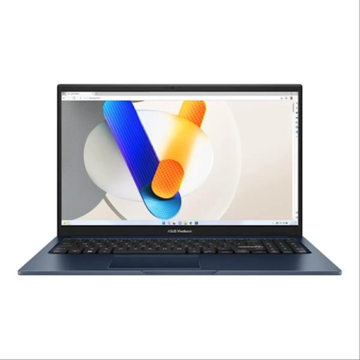 Laptop ASUS VivoBook 15 X1504VA-BQ1148