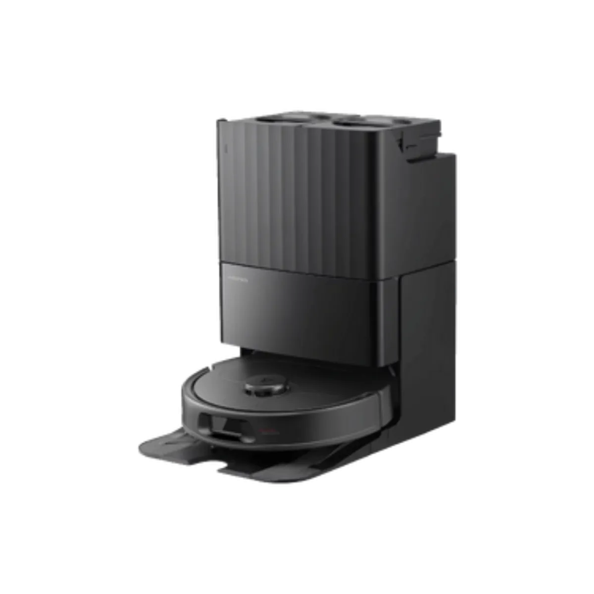 Usisivac Roborock QR798 Black