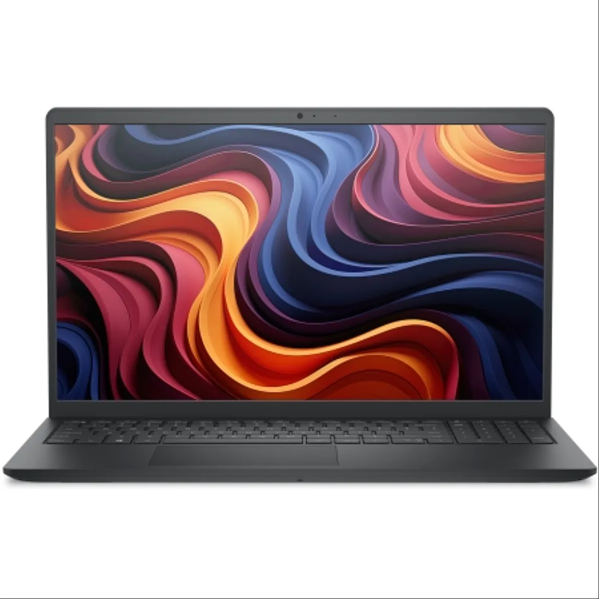 Laptop DELL Inspiron 15 LDC15255-A117