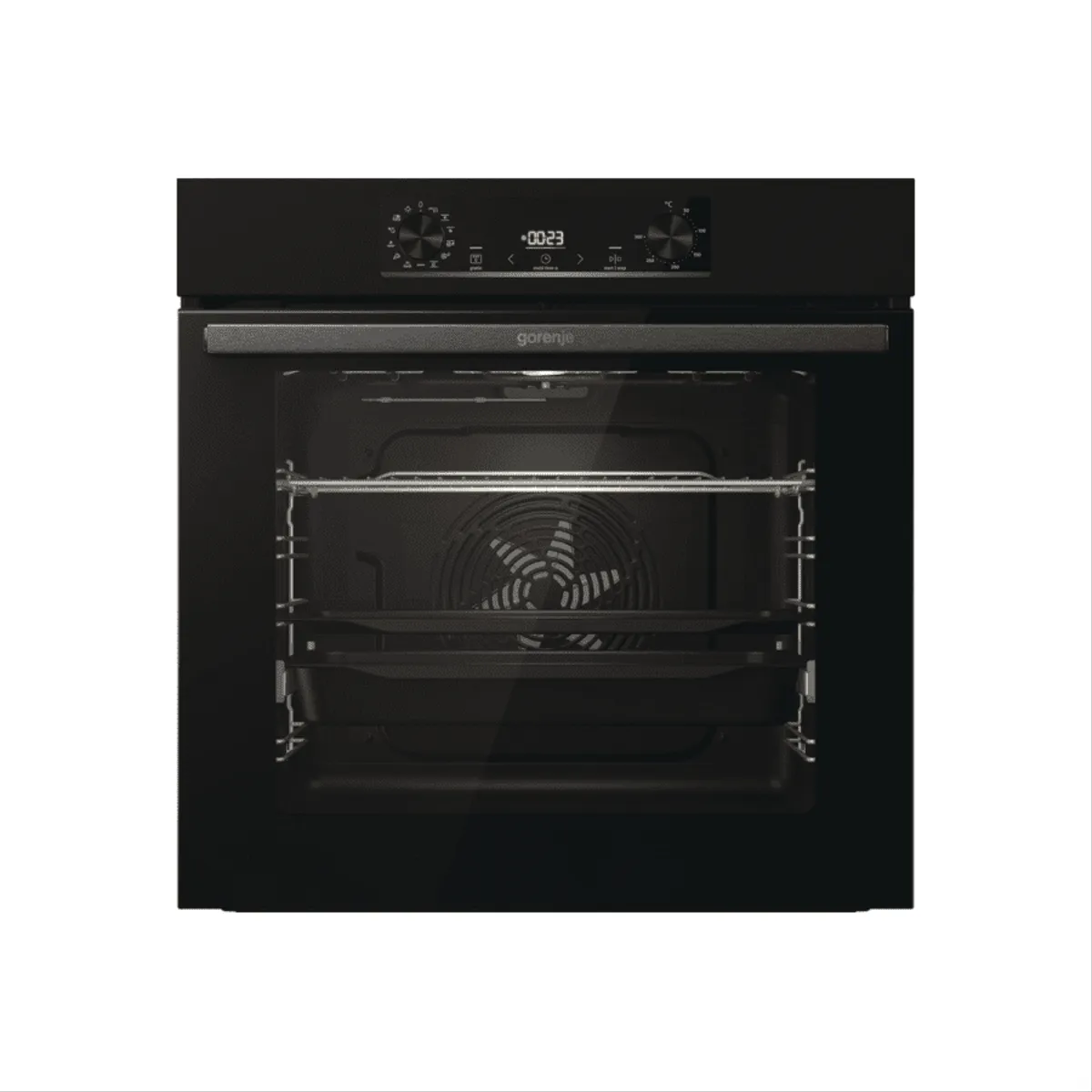 GORENJE PEĆNICA BOS 6737 E06B