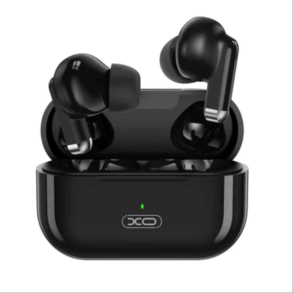 Bluetooth Slušalice XO X40 Nuoke TWS Black