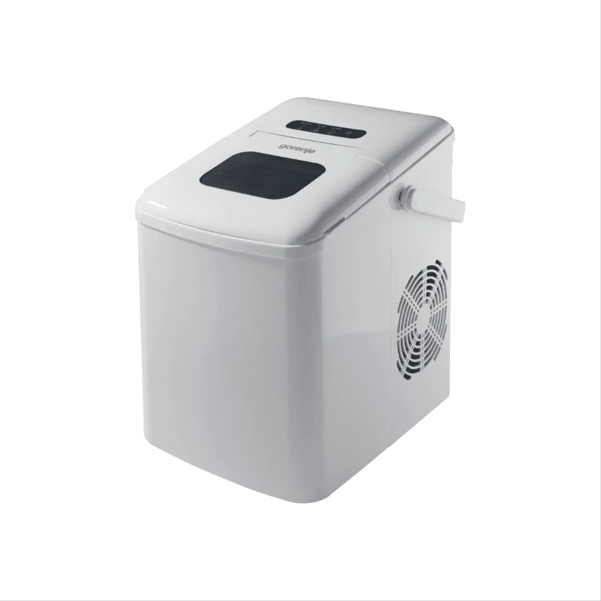 GORENJE LEDOMAT IMD1200W