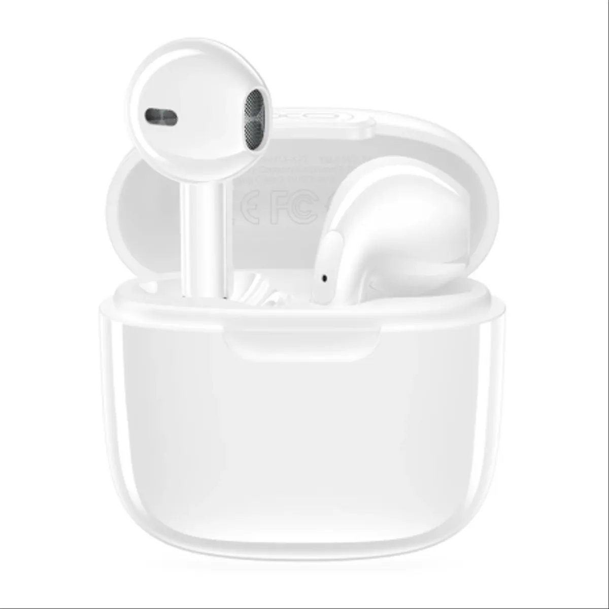 Bluetooth Slušalice XO X23 TWS White