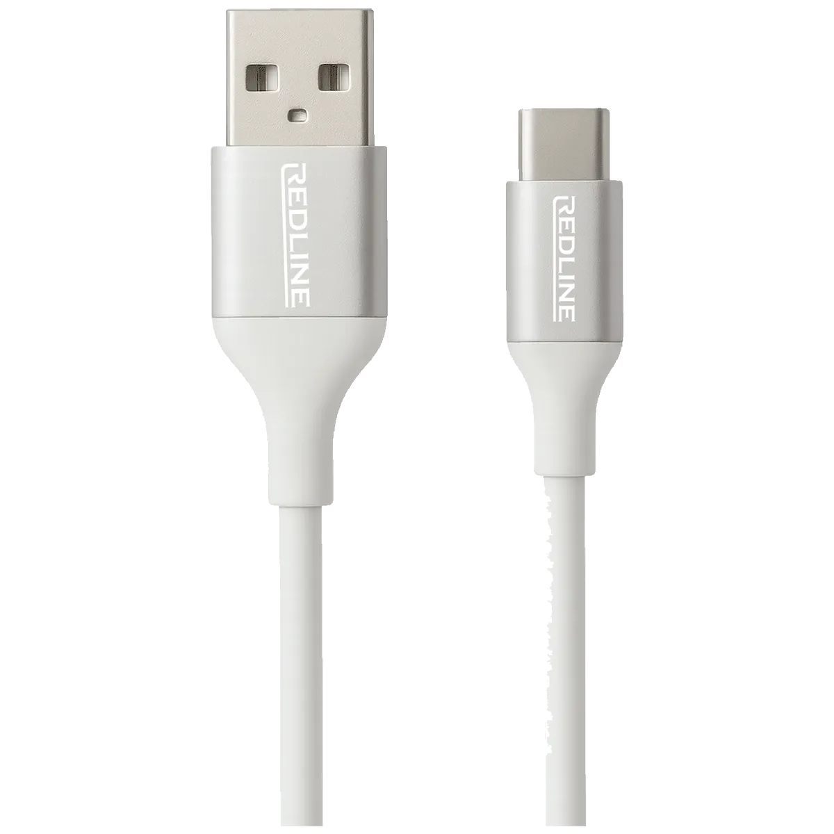REDLINE USB kabl za smartphone, USB-A / USB type C, 60W - AL-AC-1,5M-W-60W