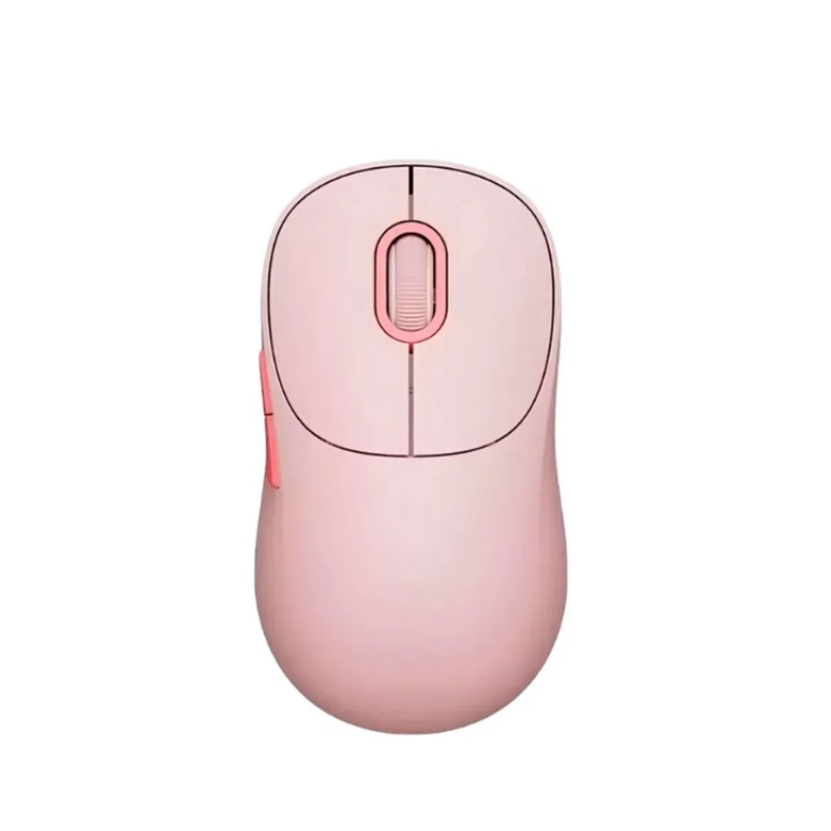 Xiaomi bezicni mis 3 Rozi