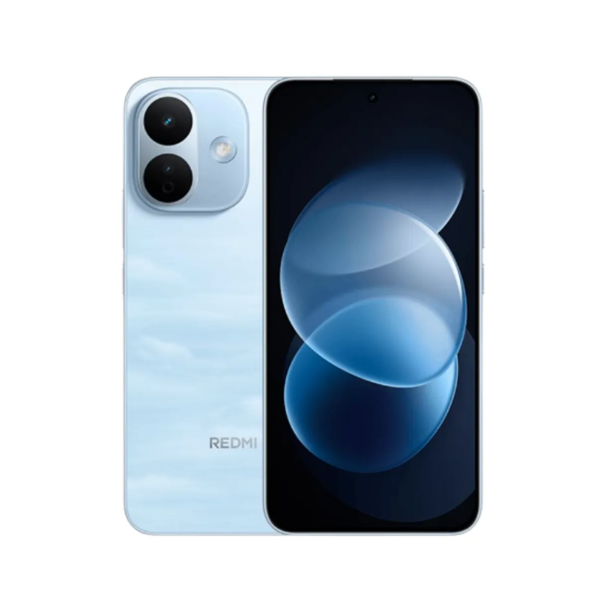 Mobitel Xiaomi Redmi Note 17 Pro Max 8GB 256GB Blue