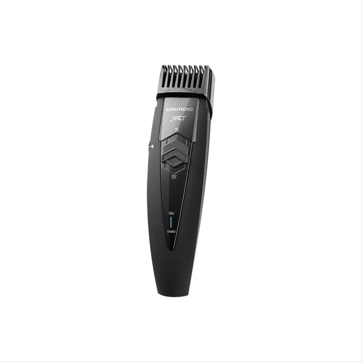 GRUNDIG Trimer MT 6340