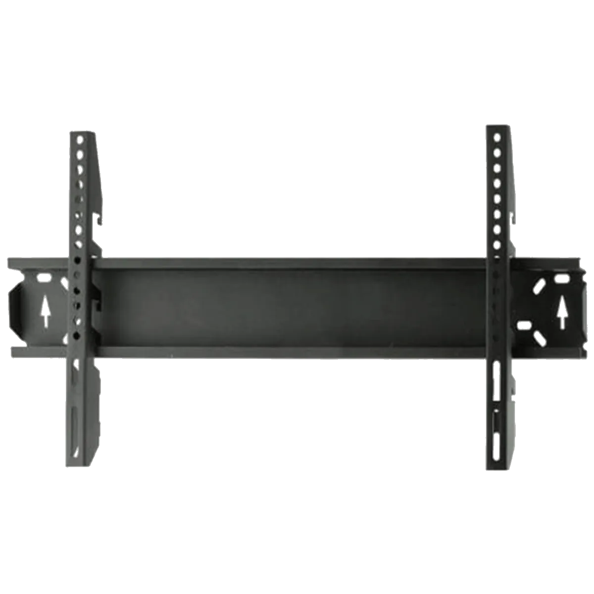 REDLINE Nosač za TV prijemnik 42"- 55", 45 kg, 1D - 42"- 55" TV Wall Bracket