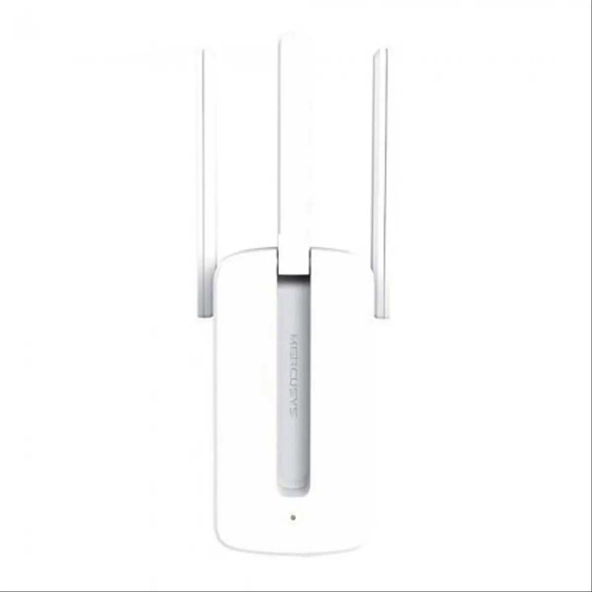 Extender Mercusys MW300RE 300Mbps Wireless Range