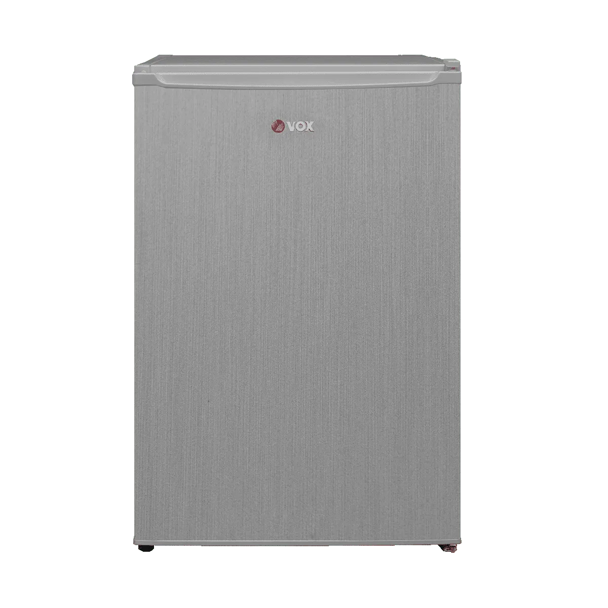 VOX FRIŽIDER KS 1430 SE