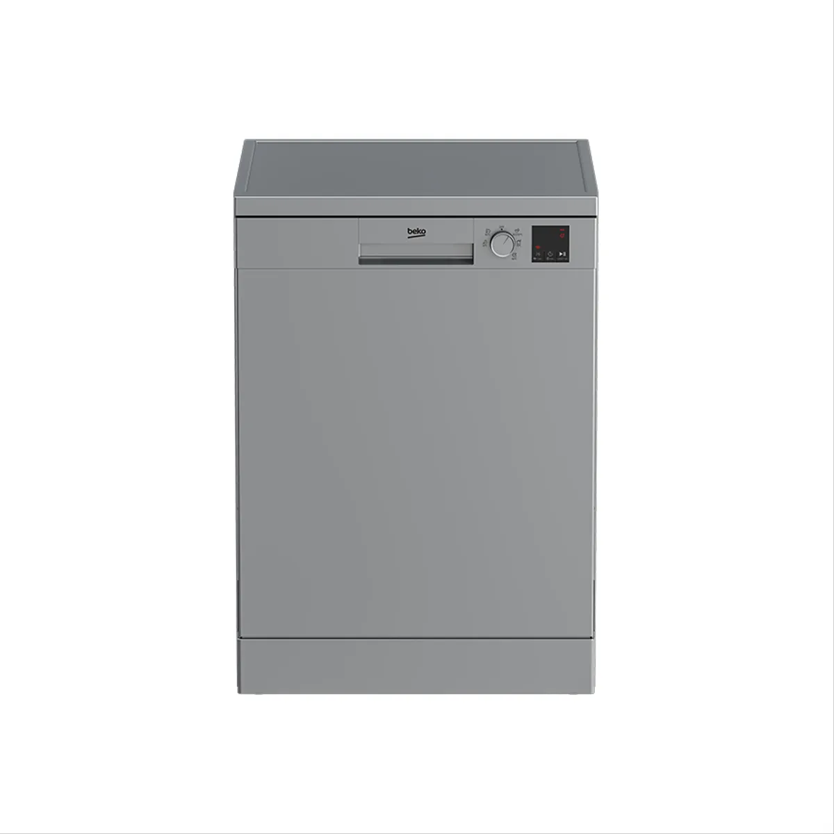 BEKO MAŠINA ZA SUĐE DVN05330S