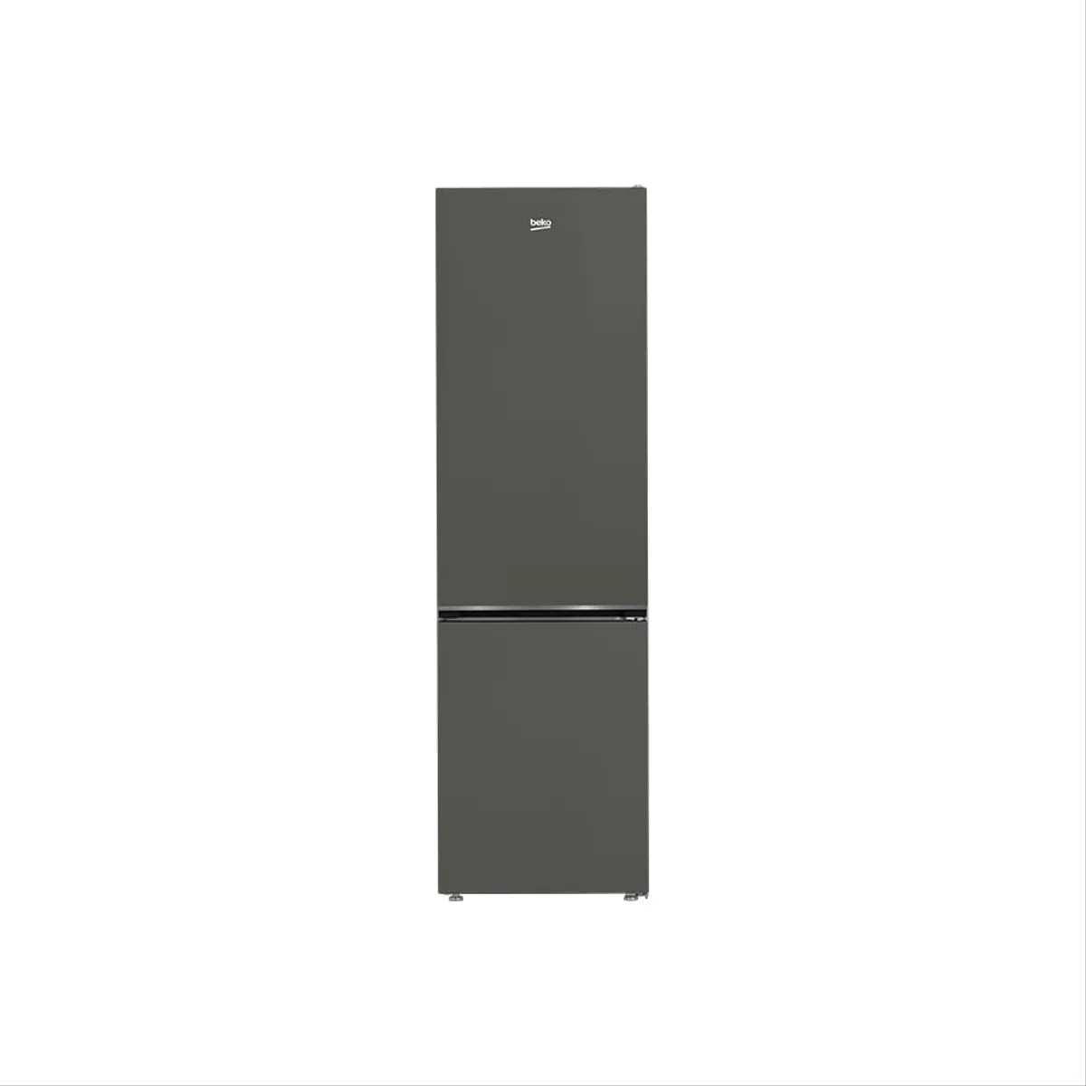 BEKO FRIŽIDER B1RCNA 404 G