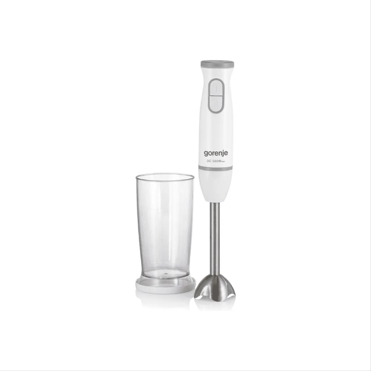 GORENJE MIKSER  HBC 561 QW