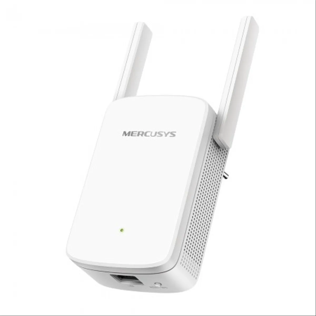 Extender Mercusys AC1200 ME30 Dual Band Range