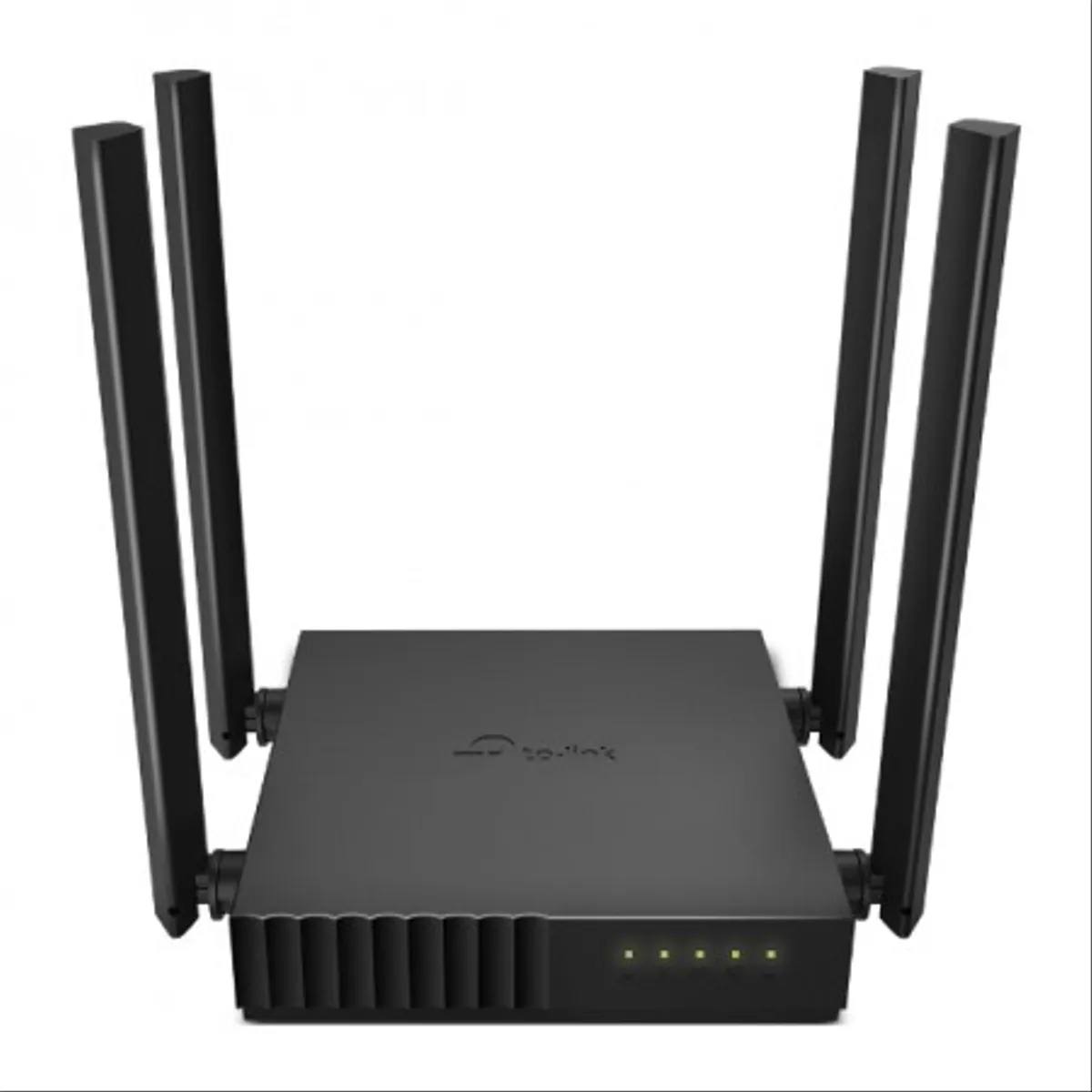 Router TP-Link Archer C54 AC1200 Wireless Dual Band