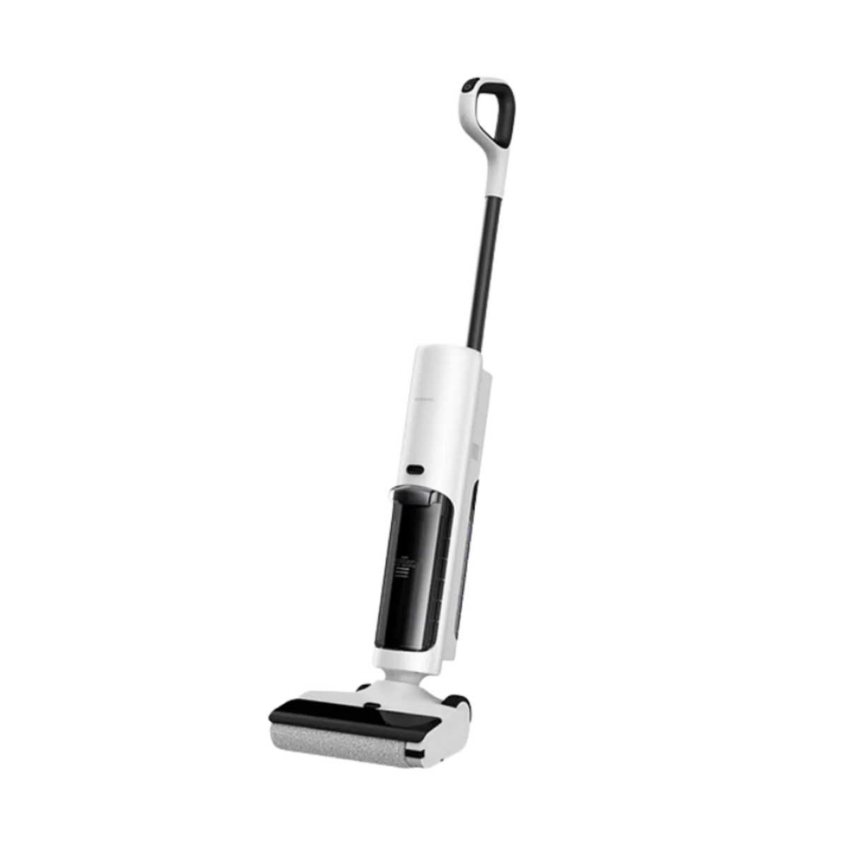 Stapni usisivac Xiaomi Truclean Vacuum Cleaner W20