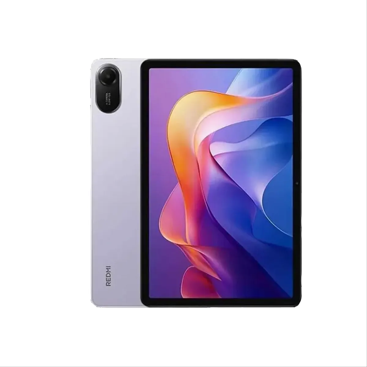 Tablet Xiaomi Redmi Pad 2 WiFi 8GB 256GB Purple