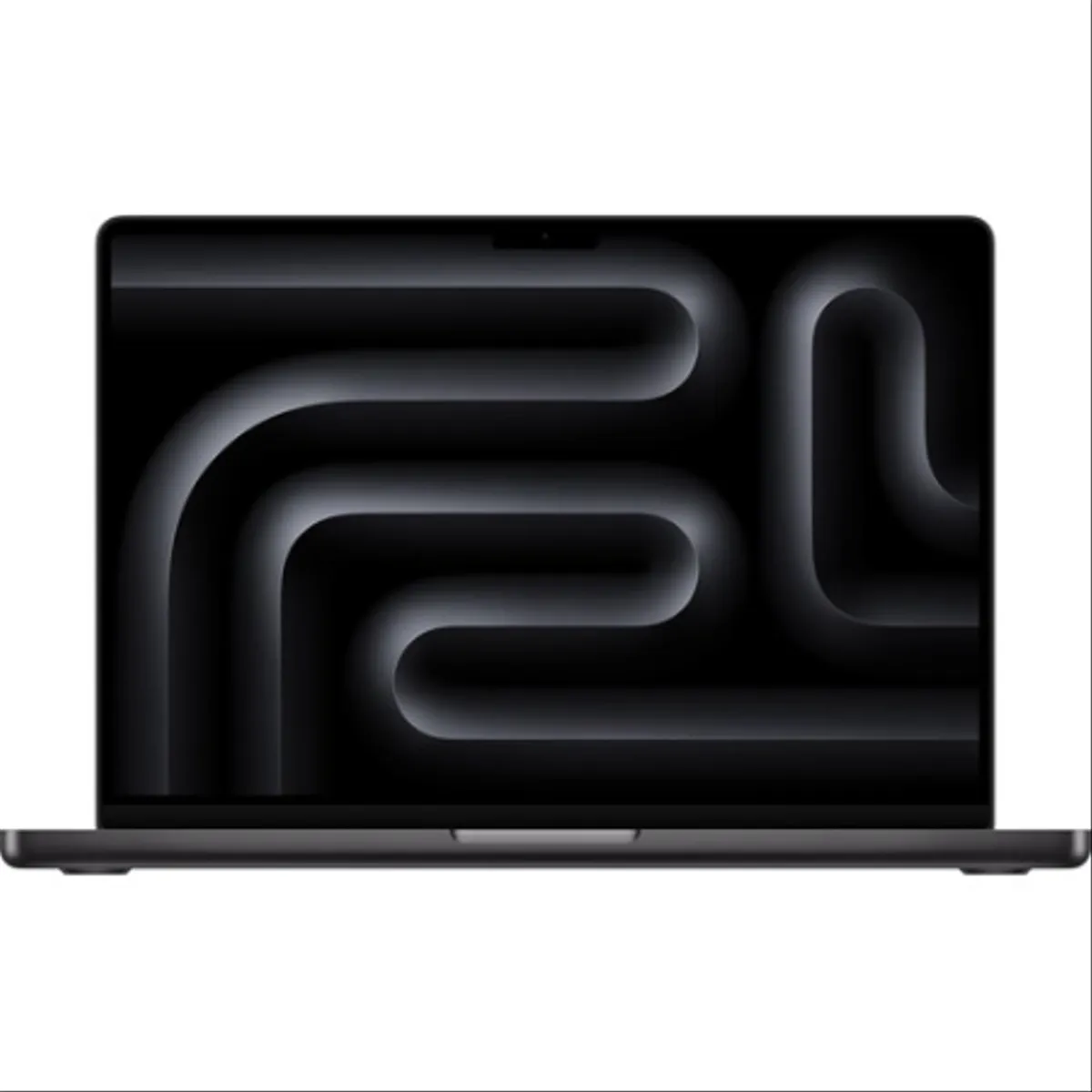 Lenovo APPLE MacBook Pro M5 MDE14LL/A