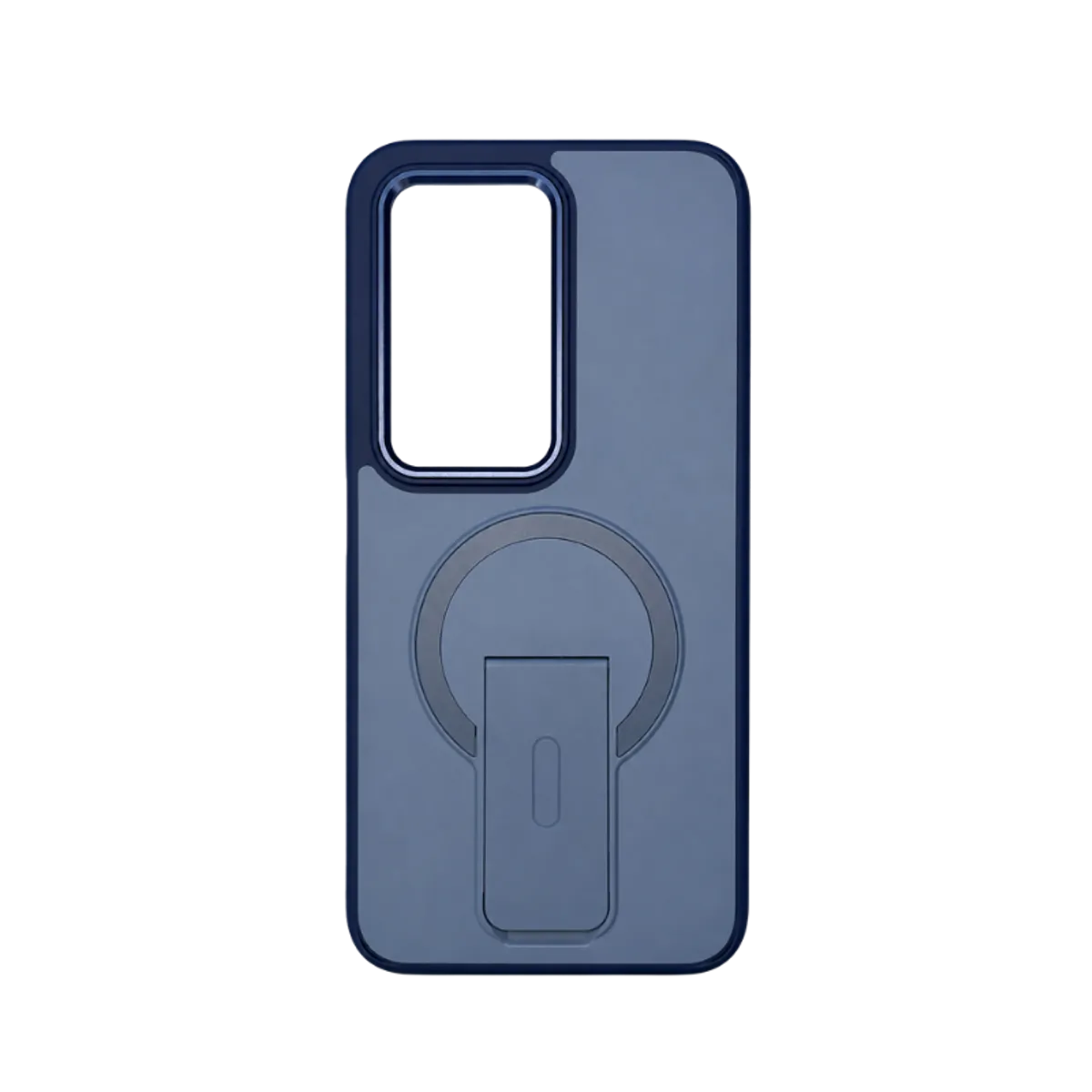 MagHolder maskica Xiaomi Redmi Note 15 4G Blue