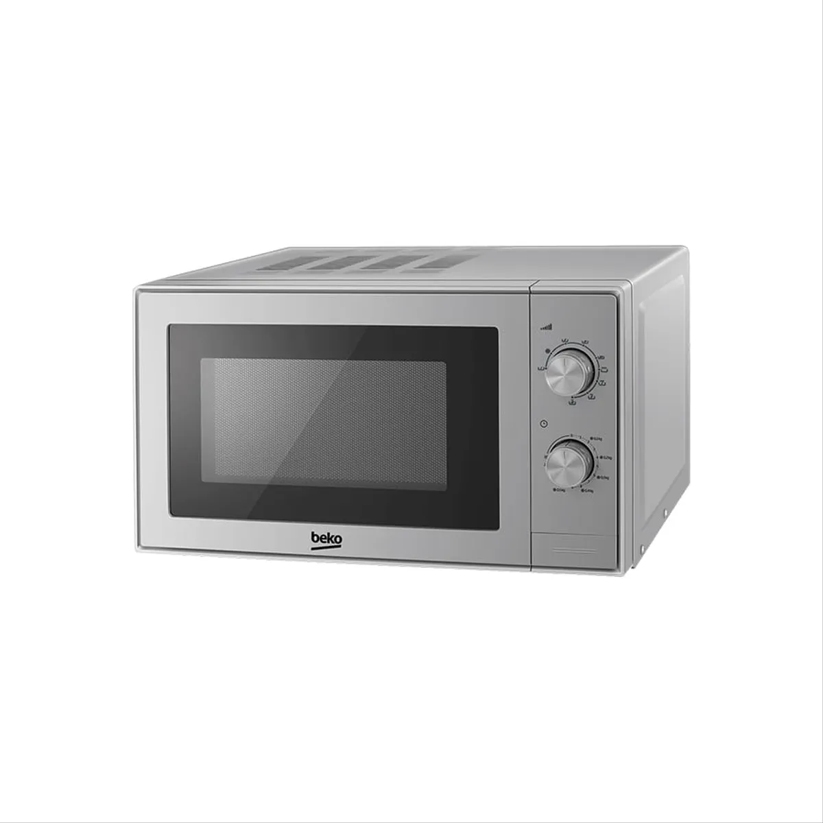 BEKO MIKROVALNA MGC 20100 S