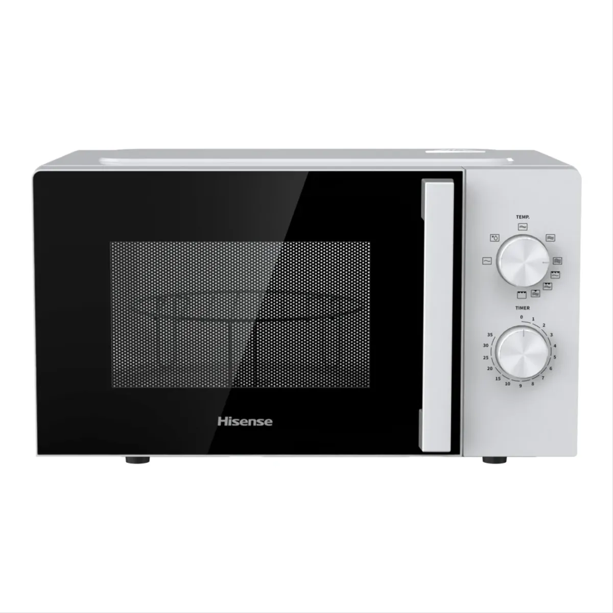 HISENSE Mikrovalna pećnica H20MOWP1HG
