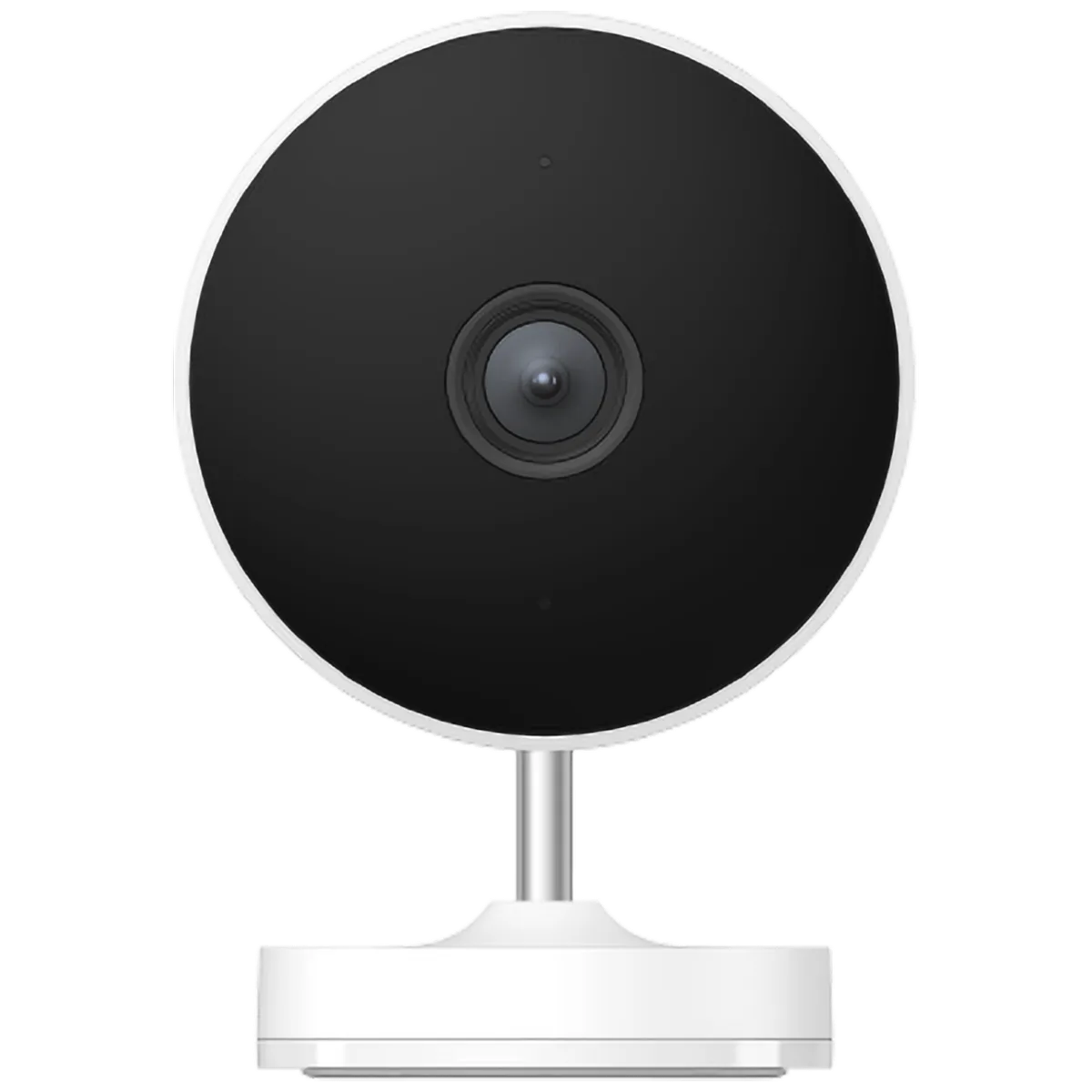 Xiaomi Kamera IP, Full HD, WiFi, 120°, micro SD utor, Outdoor - Mi Outdoor Camera AW200