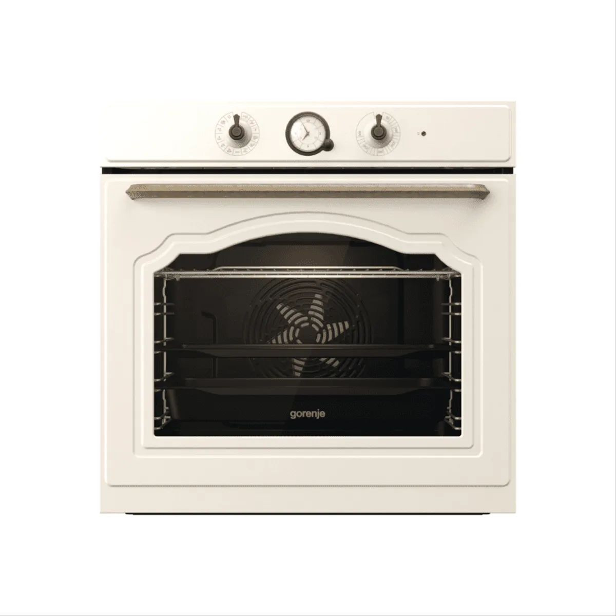 GORENJE PEĆNICA BOS 67371 CLI