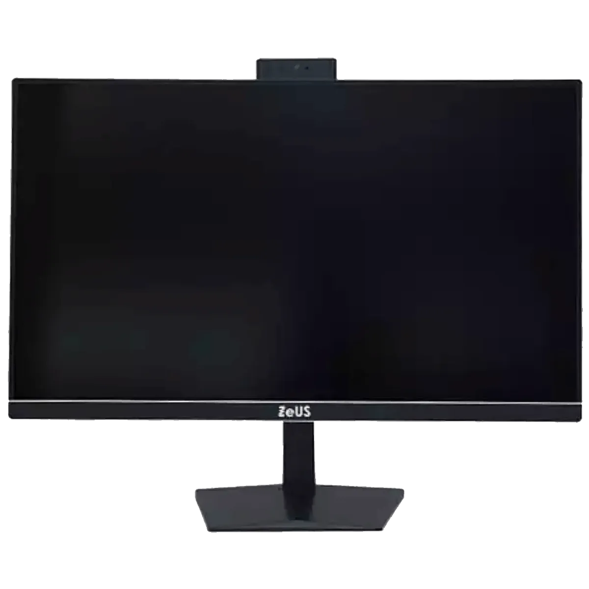 Zeus Desktop AiO, AMD FX7500, 8GB DDR3, SSD 256GB, 21.5" - AIO24ZUS-1E 21.5"