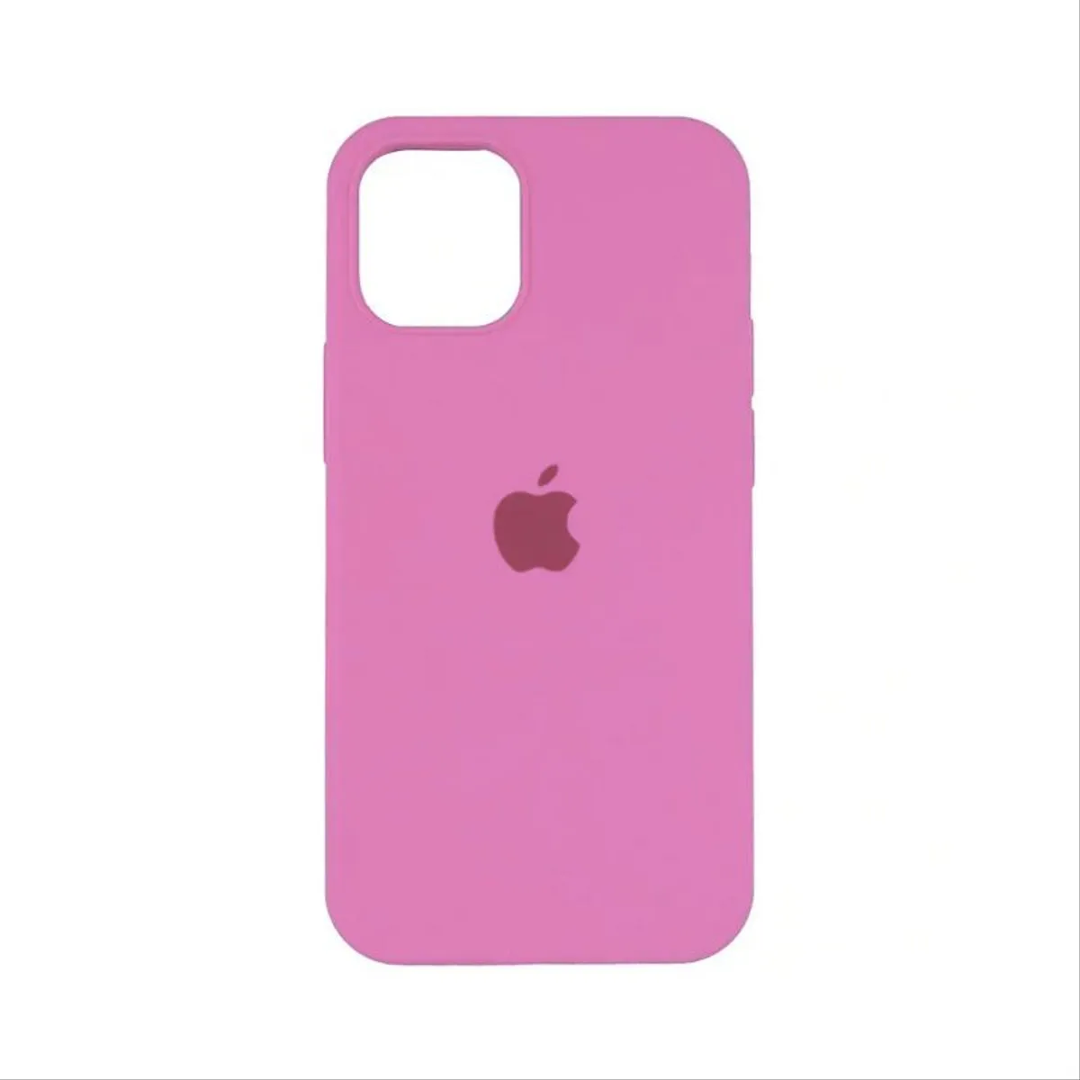 Iphone 11 Pro case roza *