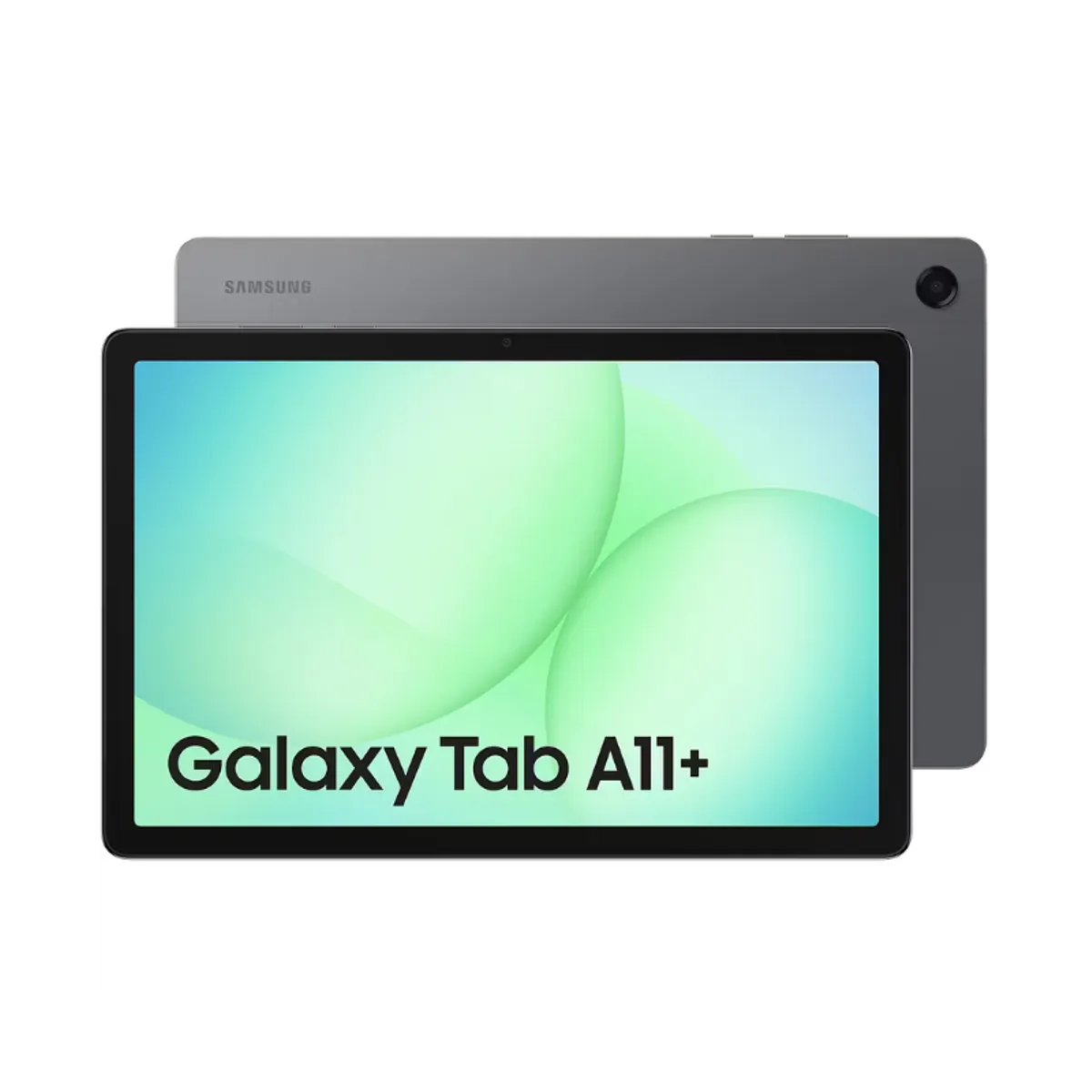 Tablet Samsung X400 Galaxy Tab A11+ 6GB 128GB 5G Grey