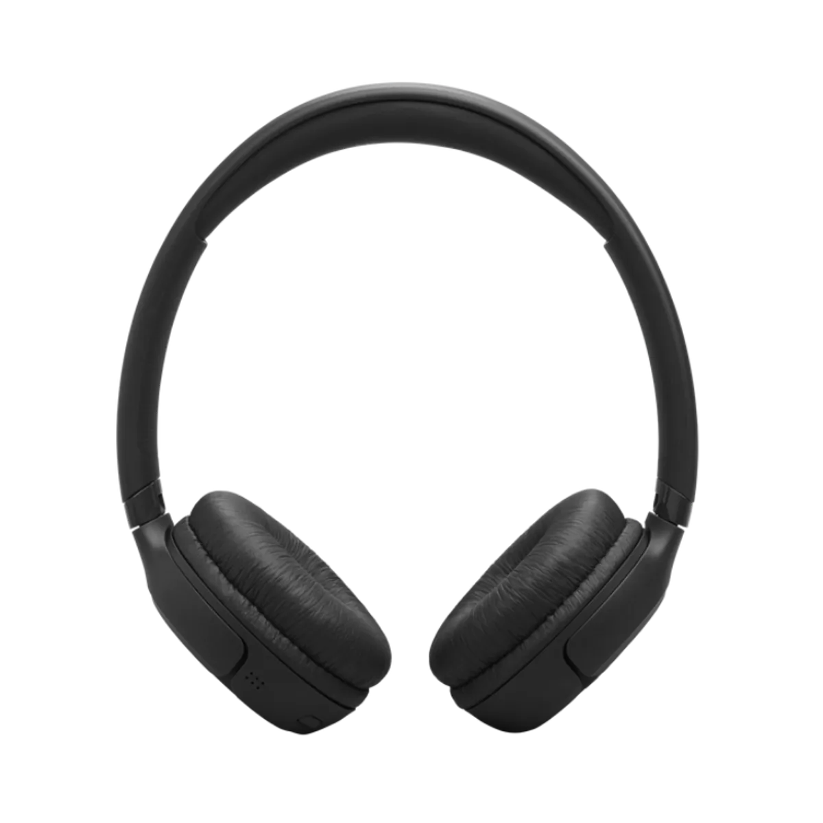 JBL TUNE 530BT Wireless On Ear slušalice Black