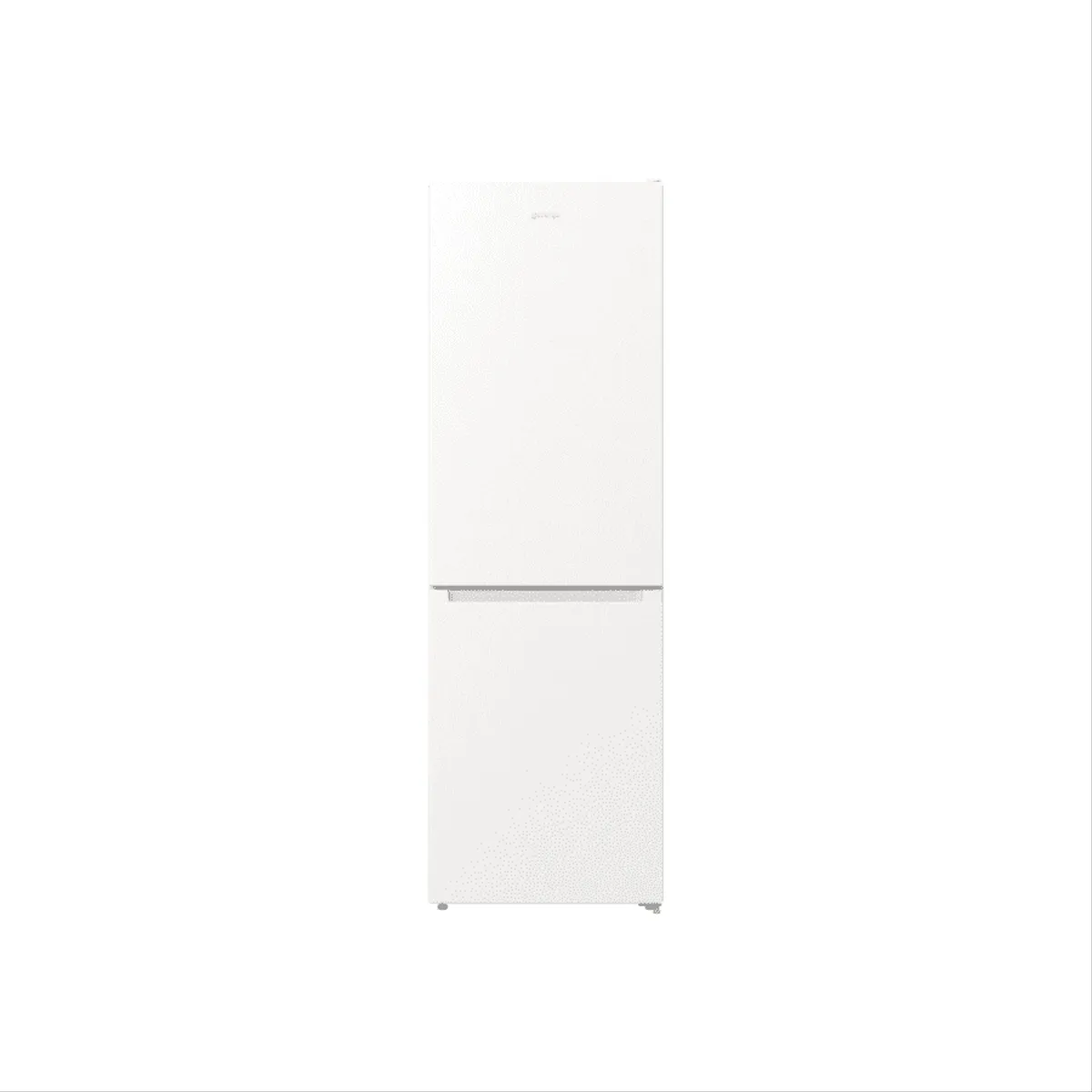GORENJE FRIŽIDER NRK619EEW4