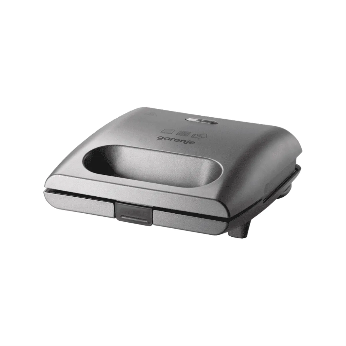 GORENJE TOSTER SENDVIČ SM703GCG