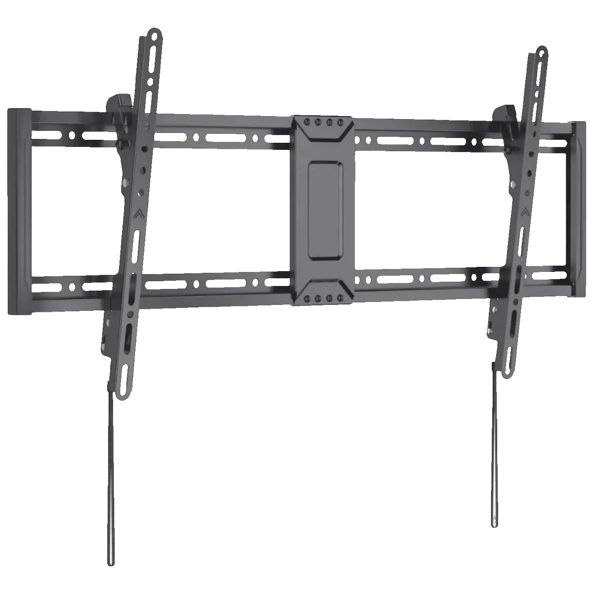home Nosač za TV prijemnike 43"-95", 75 kg, 2D - LCDH4395T