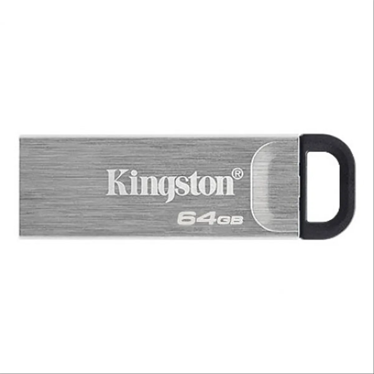 Kingston USB Memorija Kyson 64GB USB 3.2