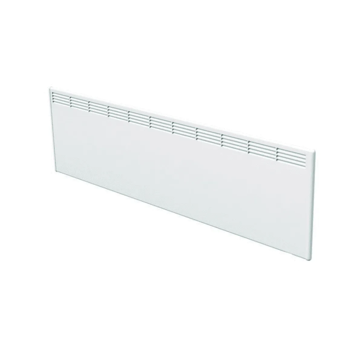 BEHA KONVEKTOR P20/2000W