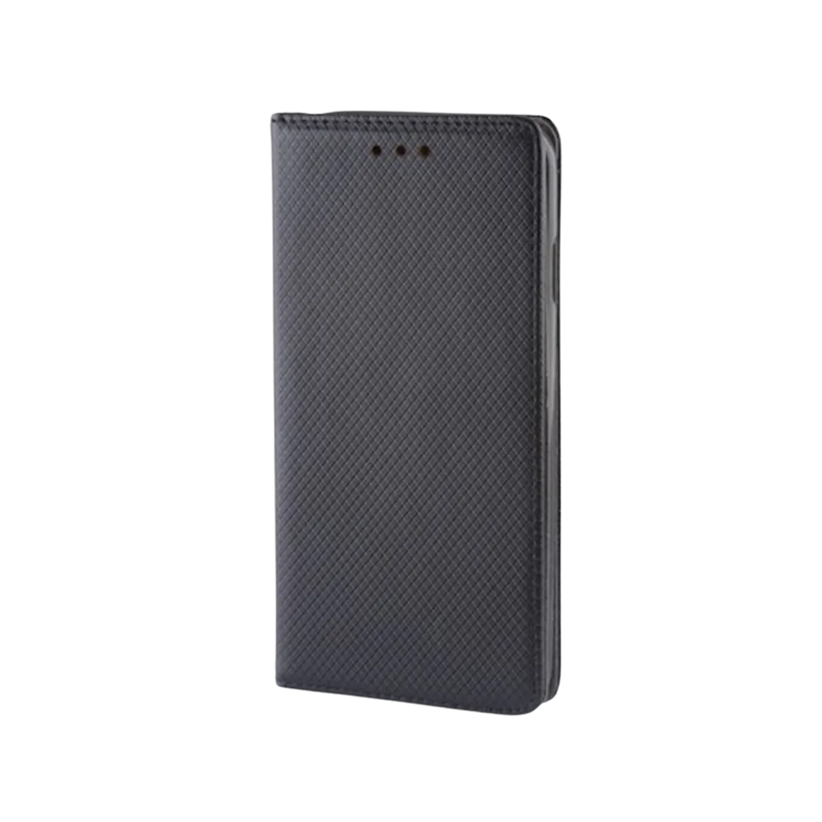 Magnetna preklopna maskica Xiaomi 15 Ultra Black