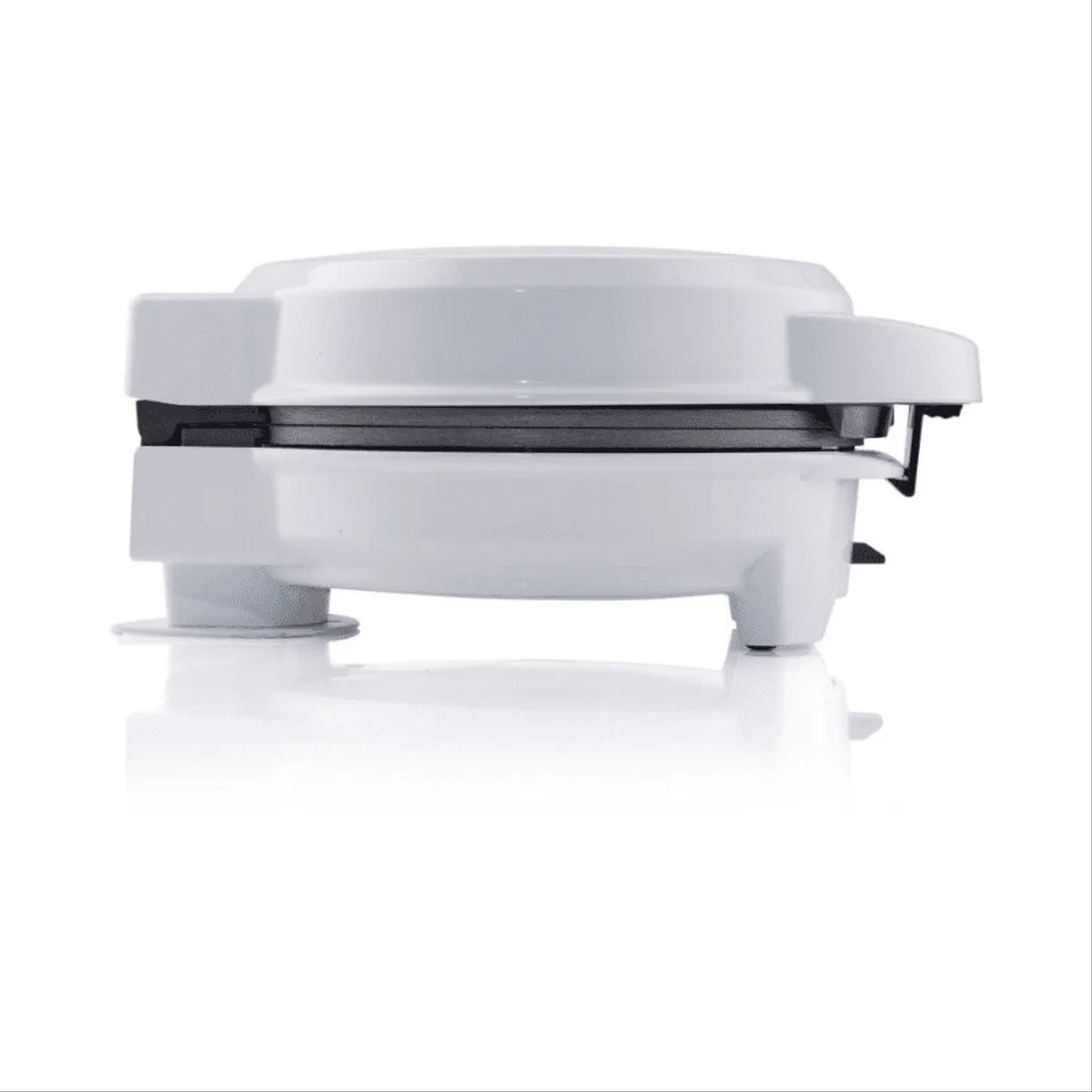 GORENJE WAFFEL WM 701 W